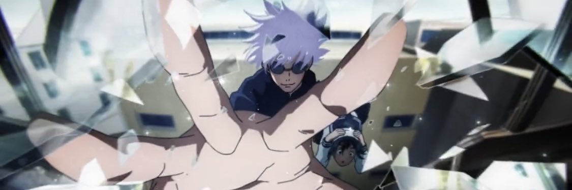 jun1030_swim's profile banner image