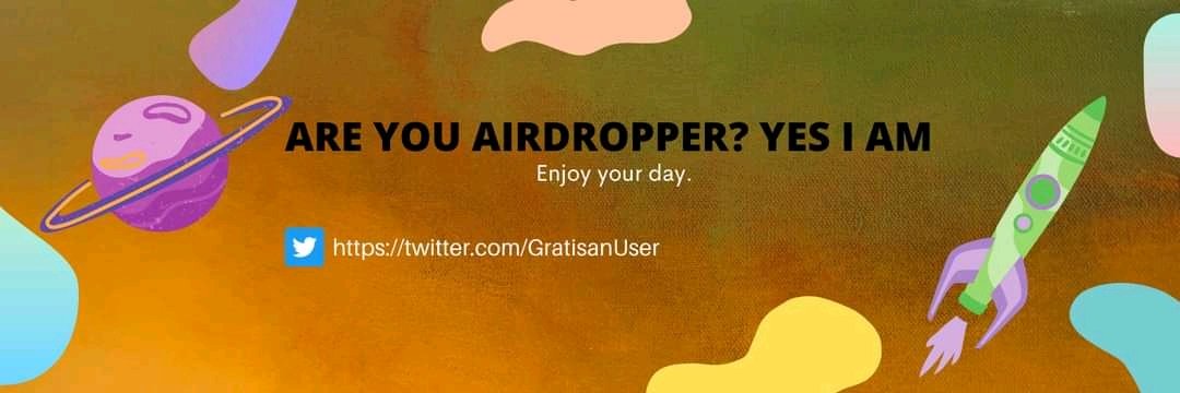 kyy? 🌳 http://nexyai.io banner