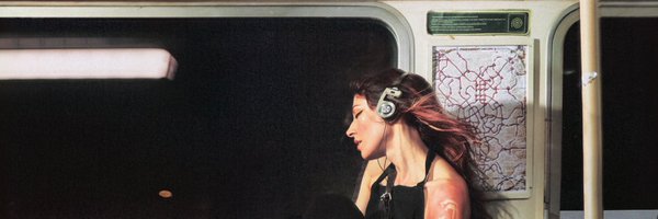 kamikzeright Profile Banner