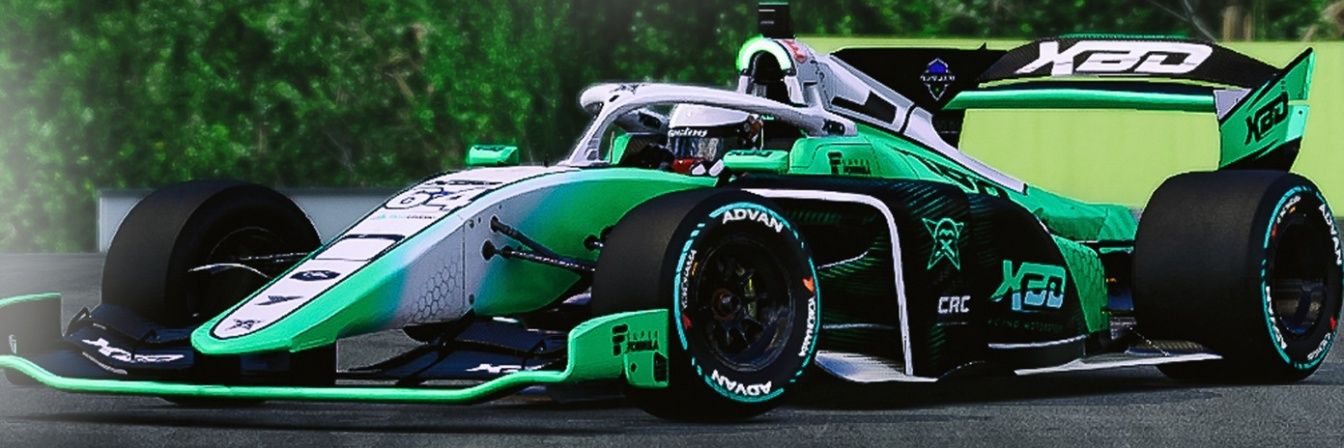 rafaleteruiz95's profile banner image