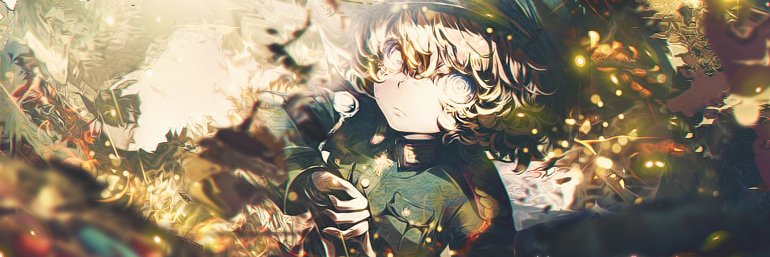 RowanHawkins7's profile banner image