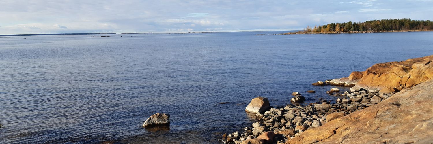 Sören Bäck banner