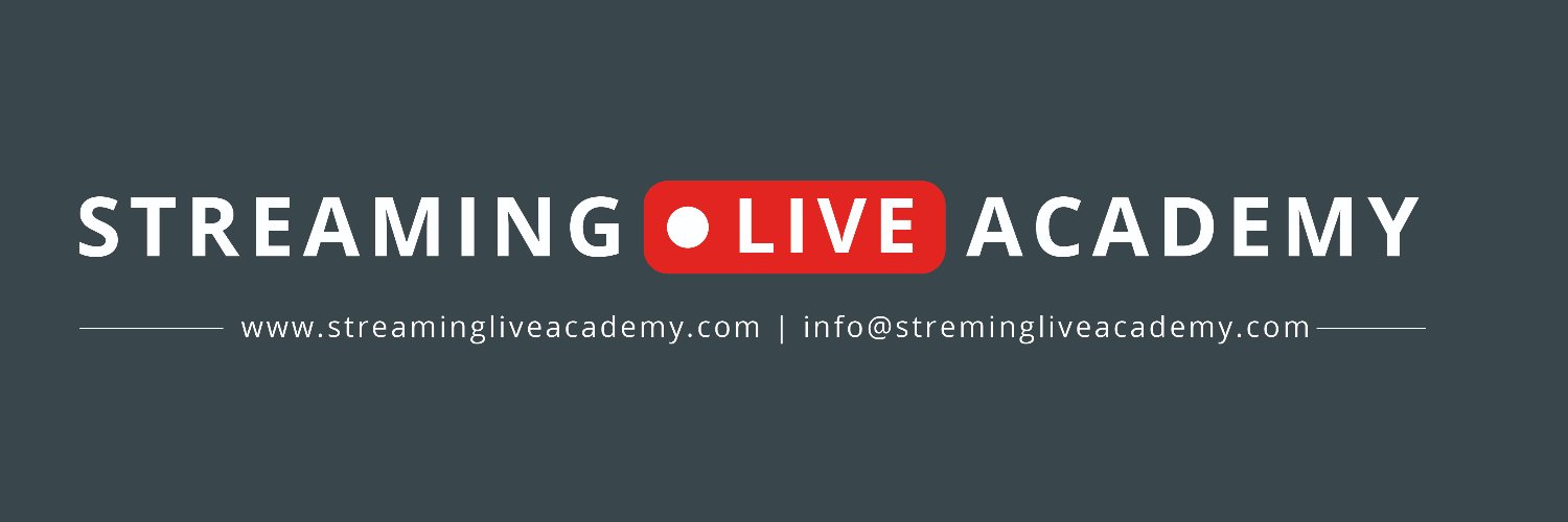 SLA_Community's profile banner image