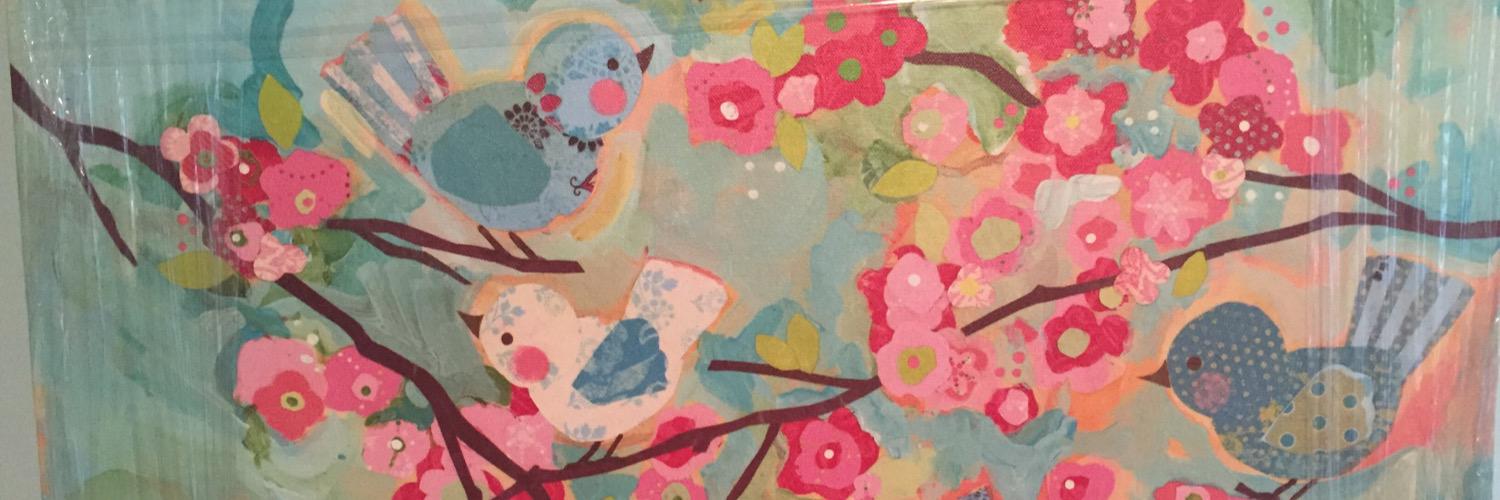 meggers331's profile banner image