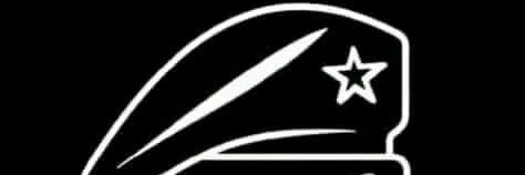 𝕹𝖔𝖇𝖑𝖊𝖒𝖆𝖓☀☼ banner