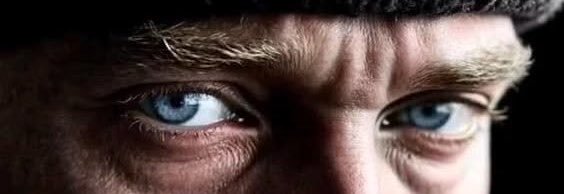 rawpvg's profile banner image