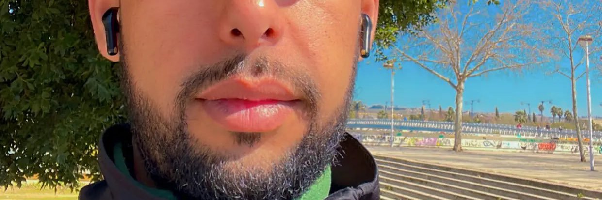 alanasmohamed's profile banner image