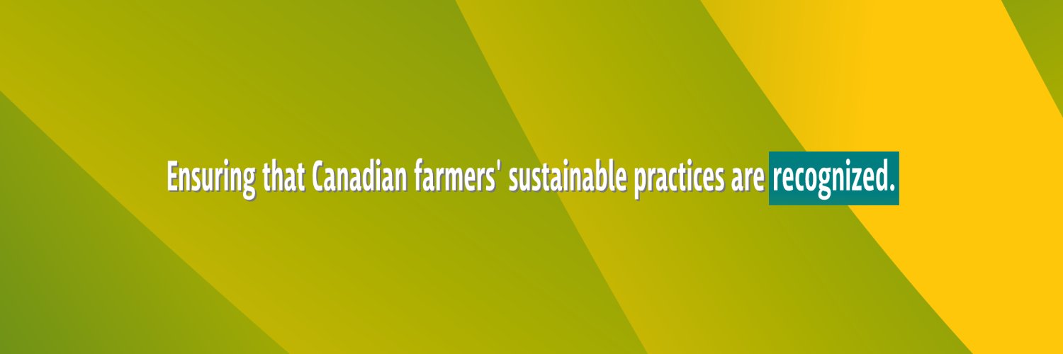 Agriculture Carbon Alliance banner