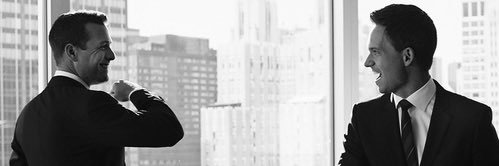 FlofloRenault's profile banner image
