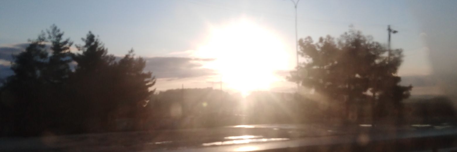 yesil0998's profile banner image