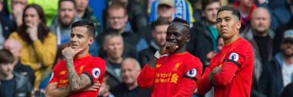 RyanLFC0 Profile Banner
