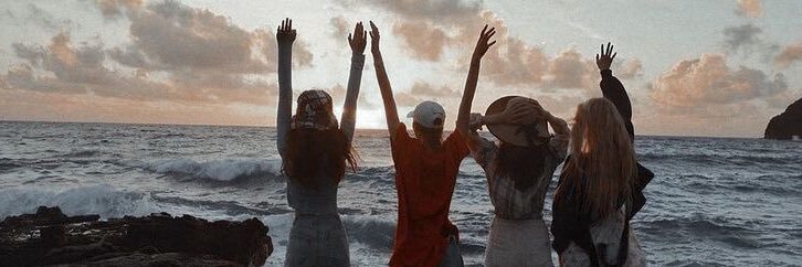 lali_cue_'s profile banner image