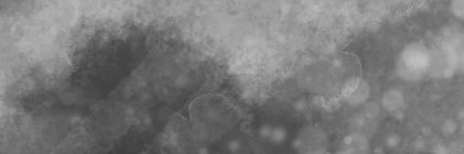 mallowfac banner