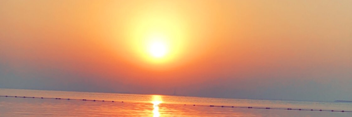 adeelllllla's profile banner image