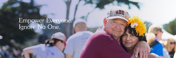 TheALCF Profile Banner
