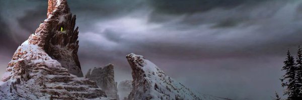 mtxcrumpitx Profile Banner