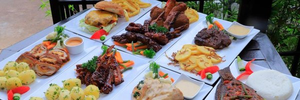 CentralPerk882 Profile Banner