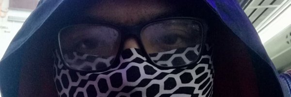 ph4n_ Profile Banner