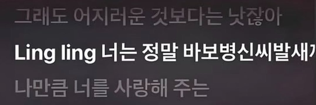 byy_ak's profile banner image