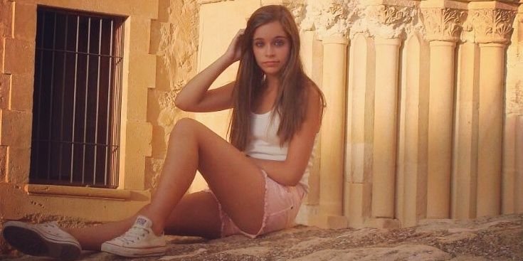 MeryNavarro_'s profile banner image