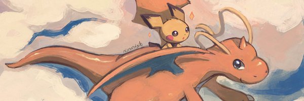 dietranch Profile Banner