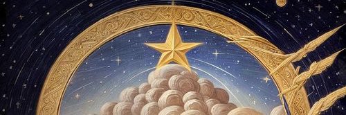 JoshuaDMJ. (❖,❖) banner