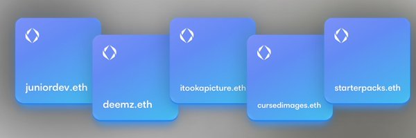 PsySilly Profile Banner