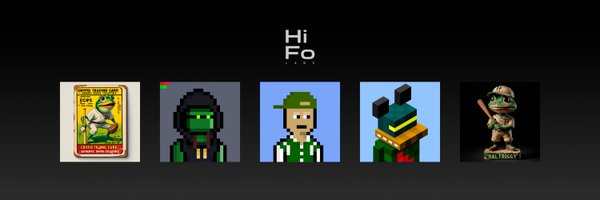 metarob_ Profile Banner