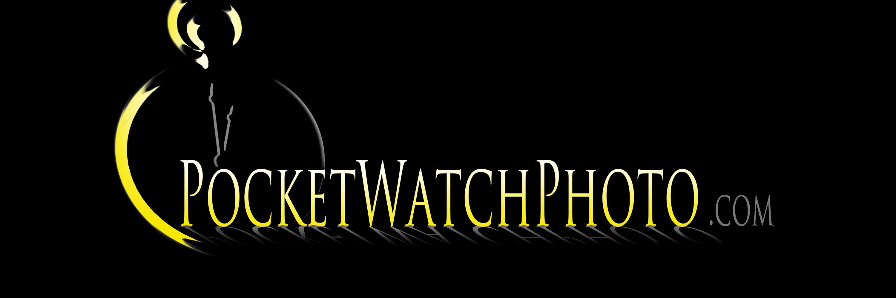 PocketWPhoto's profile banner image