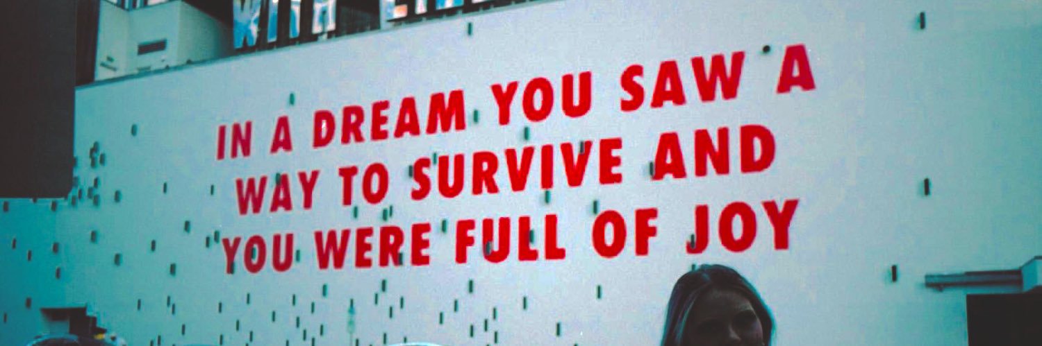 LIL TX 🧚🏼‍♂️ bb ems banner