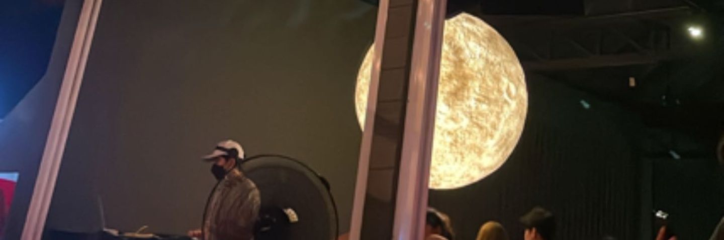Alcholic112's profile banner image