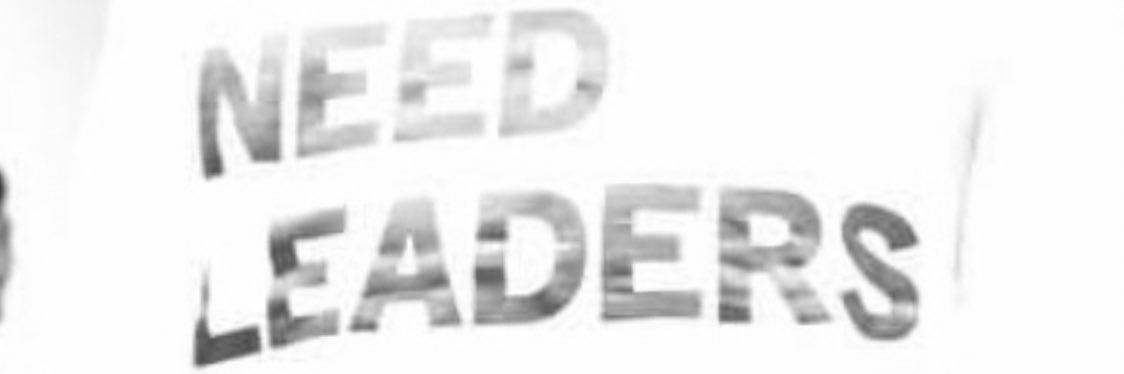 Camdasports's profile banner image