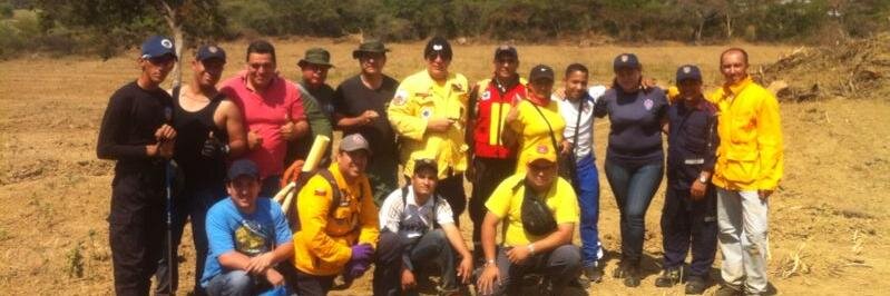 kayak72's profile banner image