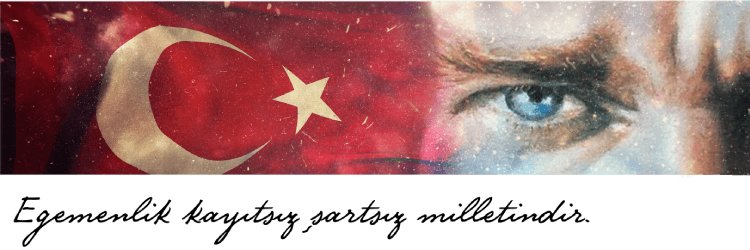 Erdo banner
