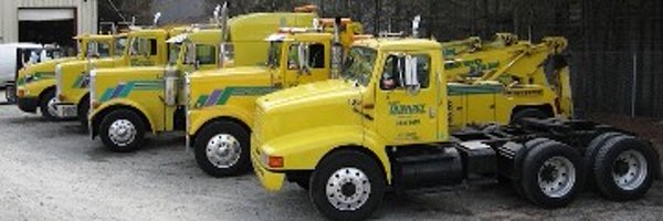 BobbysFriendly Profile Banner