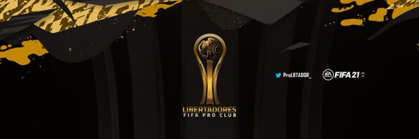 ProLBTADOR_ Profile Banner