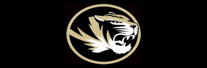 Alexa Doyle, M.S.Ed., BCBA, IBA banner