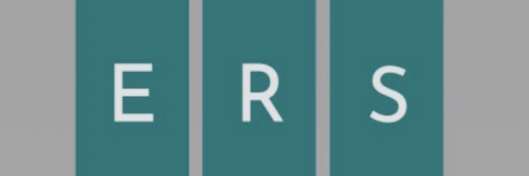 alonsoeb's profile banner image