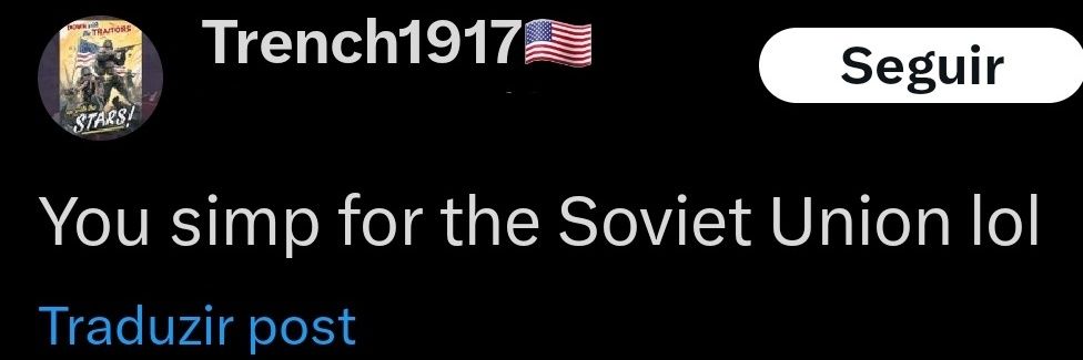 ✯ 𝕮𝖆𝖙𝖆𝖗𝖎𝖓𝖆 🍉 ✯ CEO of Sovietreich (real) banner