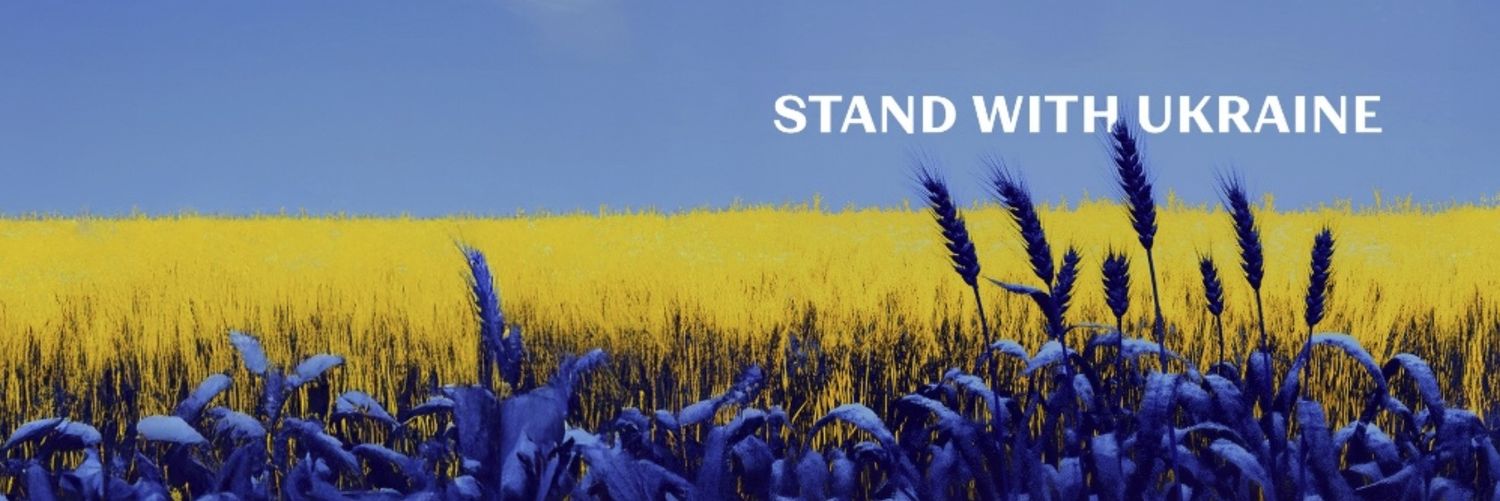 Monimaz🐝🌻🇮🇹🇺🇦🇪🇺 banner