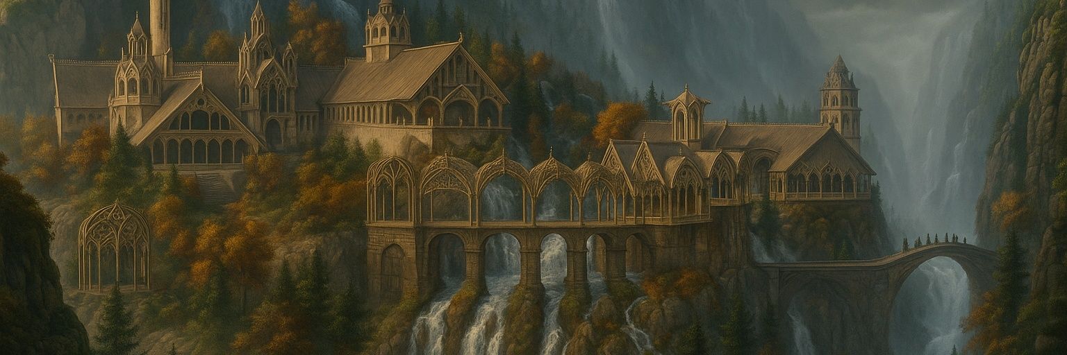 Mofada banner