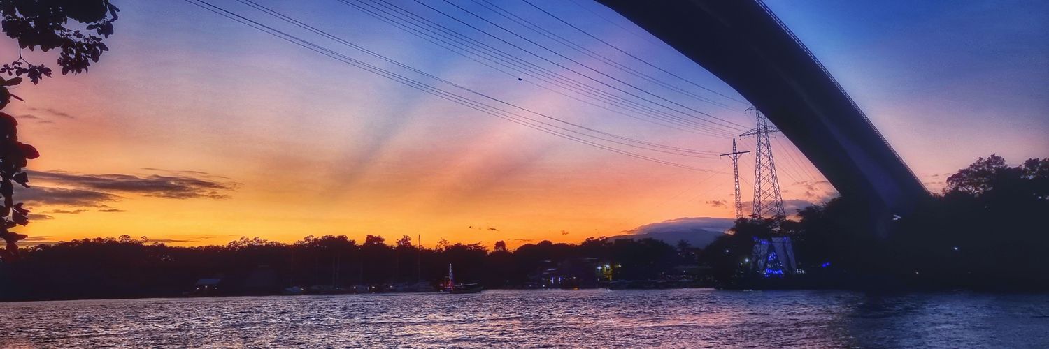 Tomm2cool's profile banner image