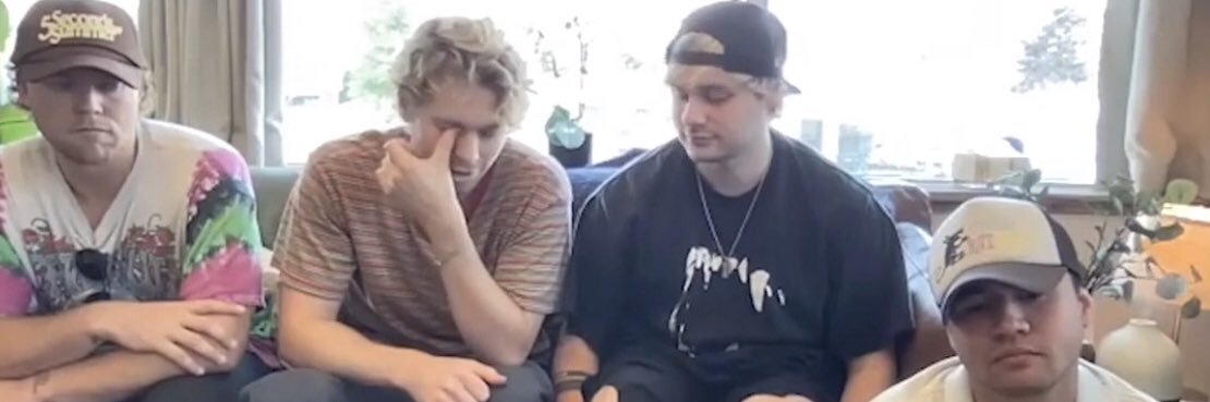 yoongis gf⁷ banner