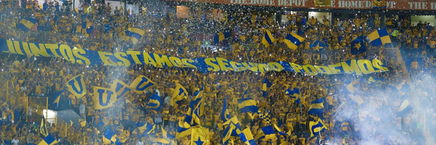 andresllovera's profile banner image