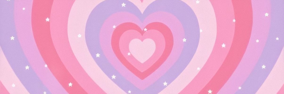 thrift babe ☁️🦋 banner