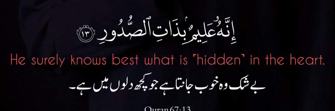 MALIK MUNEER banner