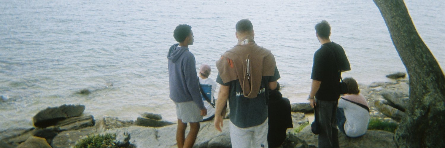 baastlc's profile banner image