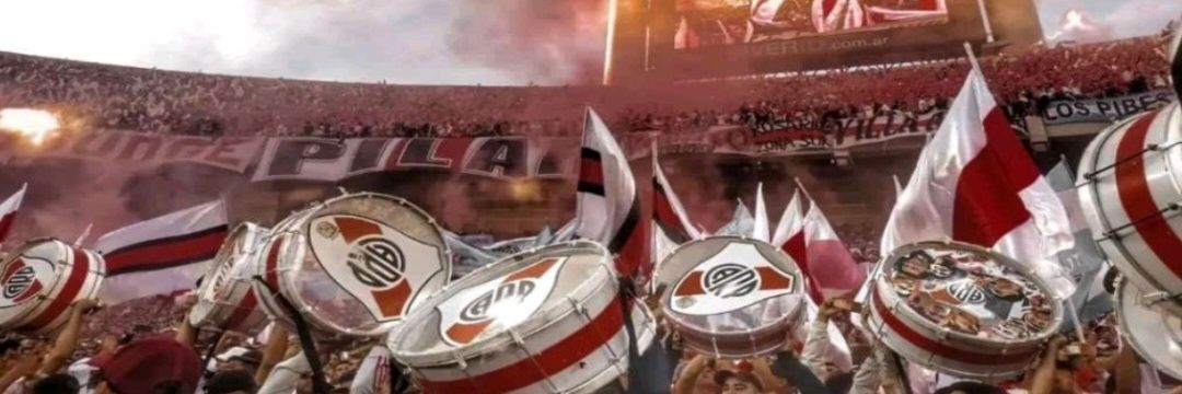 chetorp's profile banner image