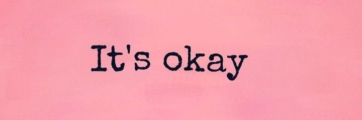 Dayyy banner