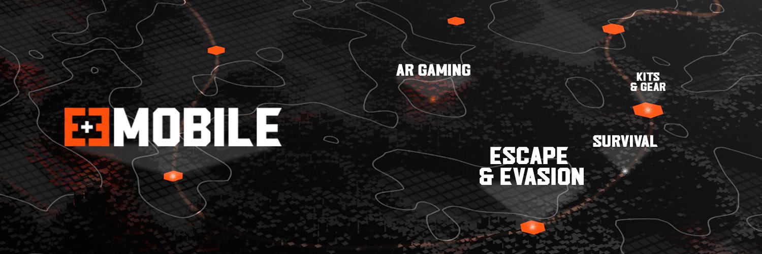 and_evade's profile banner image